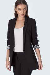 Chaqueta modelo 149942 Nife