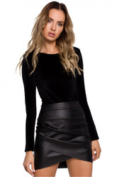 Faja moldeadora modelo 149949 Moe