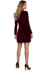 Vestido Casual modelo 149972 Moe