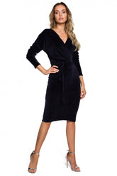 Vestido Casual modelo 149974 Moe