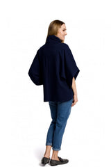 Blusa modelo 150134 Moe