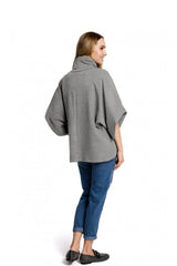 Blusa modelo 150135 Moe