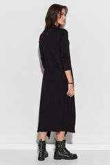 Vestido de noche modelo 150146 Numinou