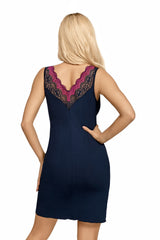 Camisón modelo 150301 Donna