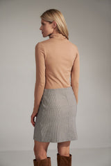 Blusa modelo 150429 Figl