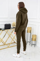 Conjunto modelo 150451 Vittoria Ventini