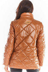 Chaqueta modelo 150777 awama