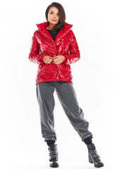 Chaqueta modelo 150778 awama