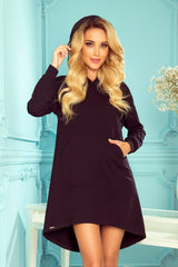 Vestido modelo 151066 Numoco