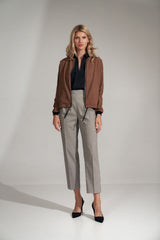 Chaqueta modelo 151269 Figl