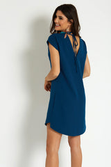 Vestido de día modelo 151453 IVON