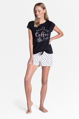 Pijama modelo 151476 Henderson