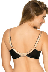 Semiblando modelo 151485 Gaia