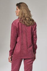 Camisa modelo 151798 Figl