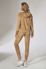 Pantalón de chándal modelo 151804 Figl