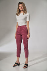 Pantalón modelo 151821 Figl