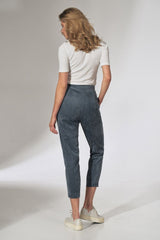 Pantalón modelo 151822 Figl