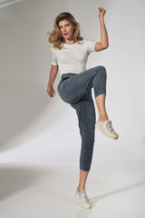 Pantalón modelo 151822 Figl