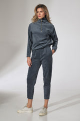 Sudadera modelo 151825 Figl