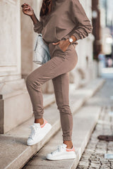 Conjunto modelo 151930 IVON