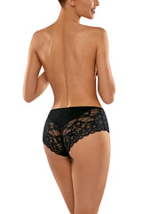 Braguita modelo 152042 Babell