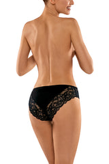 Braguita modelo 152045 Babell