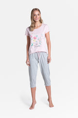 Pijama modelo 152061 Henderson