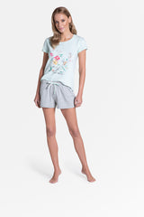 Pijama modelo 152062 Henderson