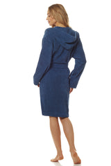 Albornoz modelo 152616 colección L&L