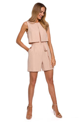 Playsuit modelo 152638 Moe