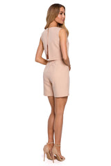 Playsuit modelo 152638 Moe