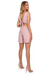 Playsuit modelo 152639 Moe