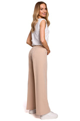 Pantalón modelo 152654 Moe