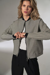 Chaqueta modelo 152679 Figl