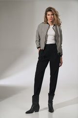 Chaqueta modelo 152679 Figl