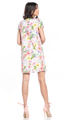 Vestido Casual modelo 152855 Tessita