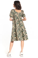 Vestido Casual modelo 152862 Tessita