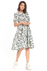 Vestido Casual modelo 152863 Tessita