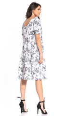 Vestido Casual modelo 152866 Tessita