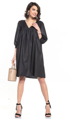 Vestido Casual modelo 152872 Tessita