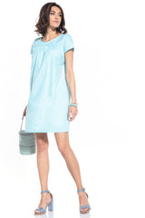 Vestido Casual modelo 152895 Tessita