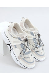 Zapatos deportivos modelo 153133 Inello