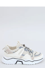 Zapatos deportivos modelo 153133 Inello