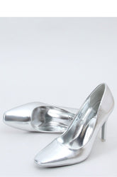 Tacones modelo 153359 Inello