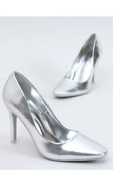 Tacones modelo 153359 Inello