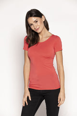 Blusa modelo 153523 Babell