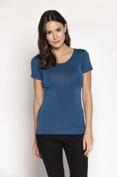 Blusa modelo 153524 Babell