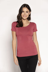 Blusa modelo 153525 Babell