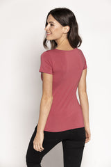 Blusa modelo 153525 Babell