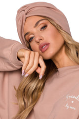 Gorro modelo 153589 Moe